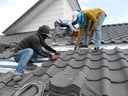 Trusted Bishop, CA Roofing services Experts